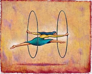 Bilibili“高能电玩节”现已开启 Steam上多款国内外游戏折扣中