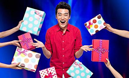 传闻：《使命召唤2026》是现代战争4 目前开发已停滞