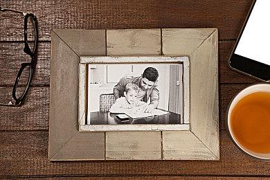 《卧龙：苍天陨落》新情报——人形敌人