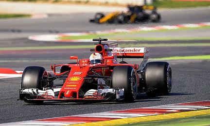 10款2025优秀肉鸽游戏推荐！类型多样绝对有一款适合你