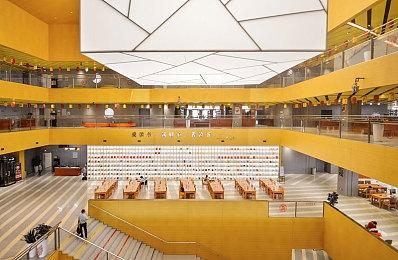 《遗迹传说 HD Remastered》繁体中文版现已上市，举办庆祝上市活动！